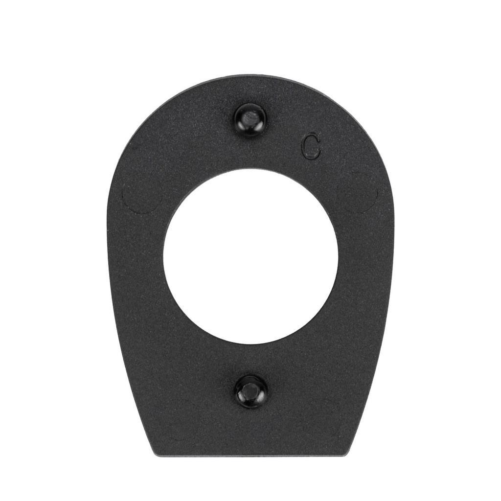 Benelli C Shim Blue Fieldsports